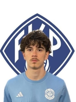 Avatar Bild für Benedikt Elias Stratmann