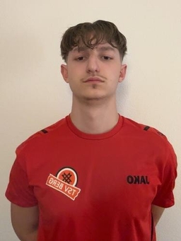 Avatar Bild für Diell Shabani