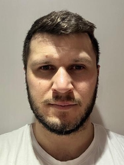 Avatar Bild für Emir Kadric