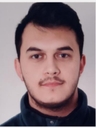 Avatar Bild für Profilbild