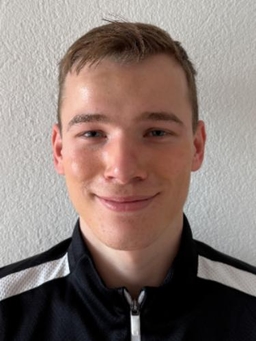 Avatar Bild für Leonhard Heinemann