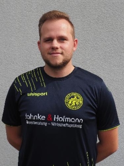 Avatar Bild für Moritz Ohnewald