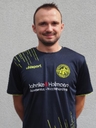 Avatar Bild für Profilbild