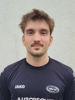 Avatar Bild für Moritz Noah Knitt