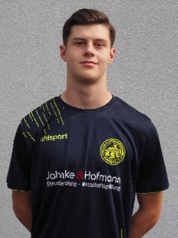 Avatar Bild für Colin Blesch