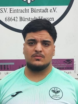 Avatar Bild für Orcun Göktas