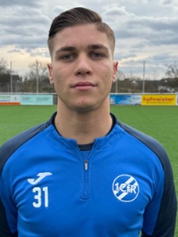 Avatar Bild für Stefano Savarese