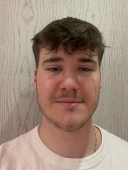 Avatar Bild für Joshua Zeh