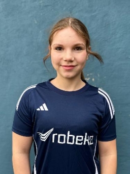 Avatar Bild für Marie Eller