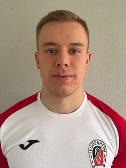 Avatar Bild für Leon Drotleff