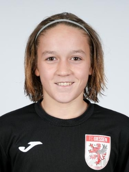 Avatar Bild für Finn Leonard Heußner