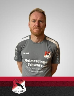 Avatar Bild für Andreas Wägele