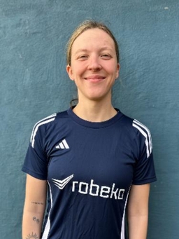 Avatar Bild für Eve Estelle Roth