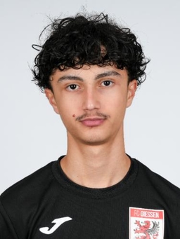 Avatar Bild für Azzam Mohammad Baker