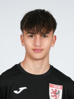 Avatar Bild für Ahmet Sirac Cuvalli