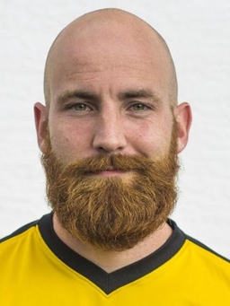 Avatar Bild für Florian Besserer