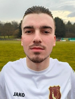 Avatar Bild für Nils Pauli