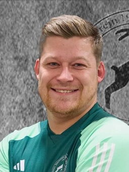 Avatar Bild für Philip Henning