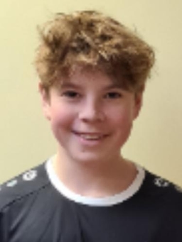 Avatar Bild für Felix Menke