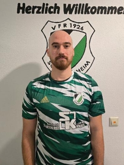 Avatar Bild für Ebu-Efdal Aksungur