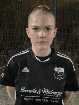 Avatar Bild für Lena Rakow
