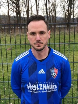 Avatar Bild für Daniel Schmied