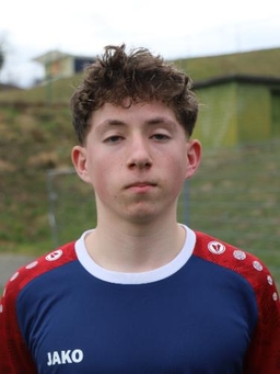 Avatar Bild für Elias Wiest