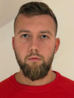 Avatar Bild für Dustin Tyroll