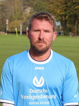 Avatar Bild für Andreas Burkert