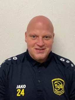 Avatar Bild für Jens Bartels