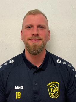 Avatar Bild für Volker Büscher