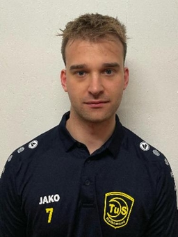 Avatar Bild für Mirco Kröger