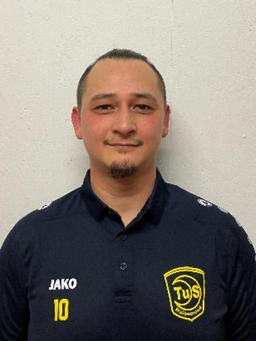 Avatar Bild für Sebastian Mischker