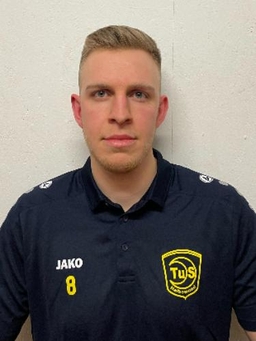 Avatar Bild für Ingo Rademacher