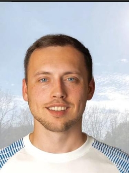 Avatar Bild für Marco Stanek