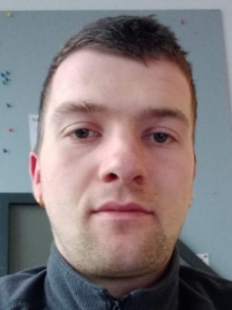 Avatar Bild für Niklas Dohmen