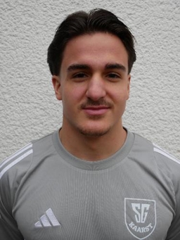 Avatar Bild für Joel da Silva Gomes
