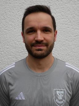 Avatar Bild für Christian Spenrath