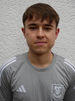 Avatar Bild für Nico Veltrup