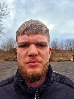 Avatar Bild für Luca Preis