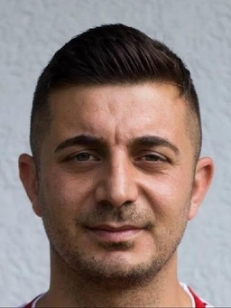 Avatar Bild für Timur Kondu