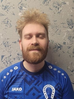 Avatar Bild für Kai Fischersworring