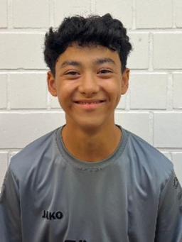 Avatar Bild für Jafa Haidari