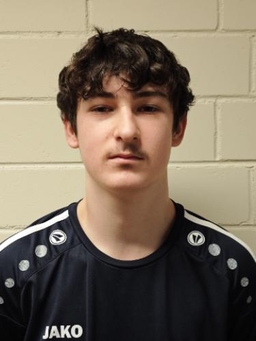 Avatar Bild für Taylon Preil