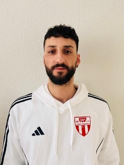Avatar Bild für Serhan Birol
