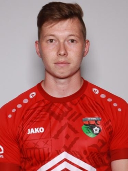 Avatar Bild für Fynn-Fabien Brumund