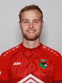 Avatar Bild für Wilko de-Graaff