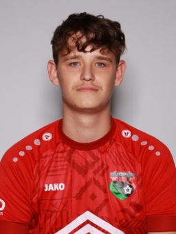 Avatar Bild für Justin Noel Duwe