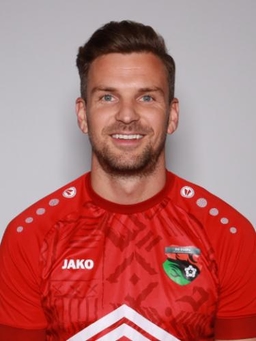 Avatar Bild für Marcel Jokic