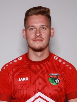 Avatar Bild für Luca Niemann